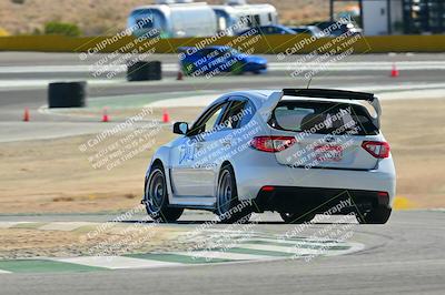 media/Nov-02-2025-Speed Ventures (Sun) [[61724e2e34]]/Orange/Session 2/